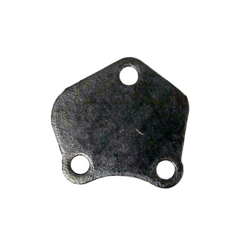 Gasket, Ventilation Plate - Kawasaki 1200 /1500