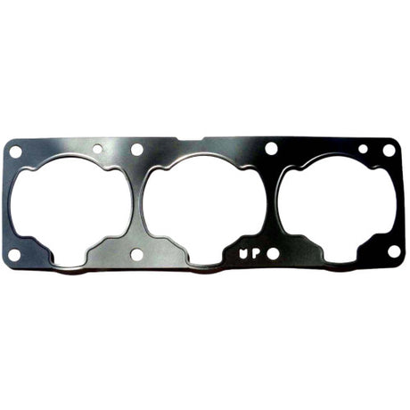 Gasket, Base - Kawasaki 1100