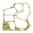 Gasket, Oil Injection Tank - Seadoo 900