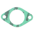 Carb Base Gasket 1200cc