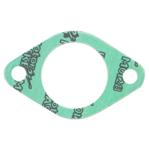 Carb Base Gasket 1200cc