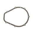 Gasket, Flywheel Cover - Polaris 700-1200
