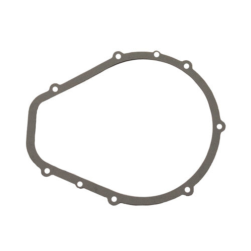 Gasket, Flywheel Cover - Polaris 700-1200