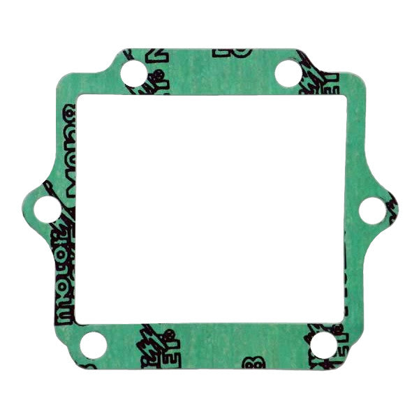 Gasket, Reed - Polaris 650-785