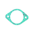 Gasket, Flame Arrestor - Polaris 700-1200