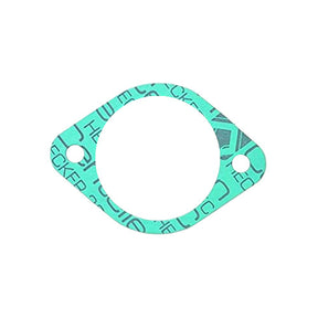 Gasket, Flame Arrestor - Polaris 700-1200