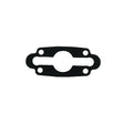 Gasket, Power Valve - Polaris 785