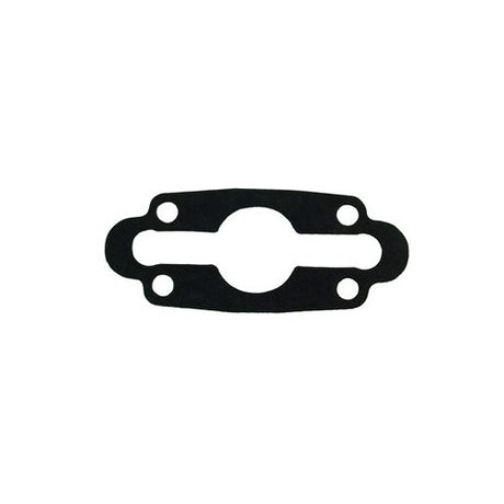 Gasket, Power Valve - Polaris 785