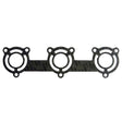 Gasket, Exhaust Manifold - Polaris 780