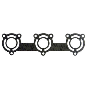 Gasket, Exhaust Manifold - Polaris 780
