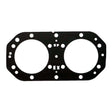Gasket, Head - Kawasaki 800 SX-R
