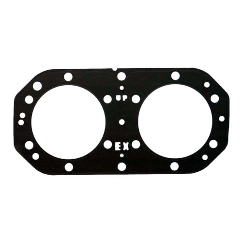 Gasket, Head - Kawasaki 800 SX-R