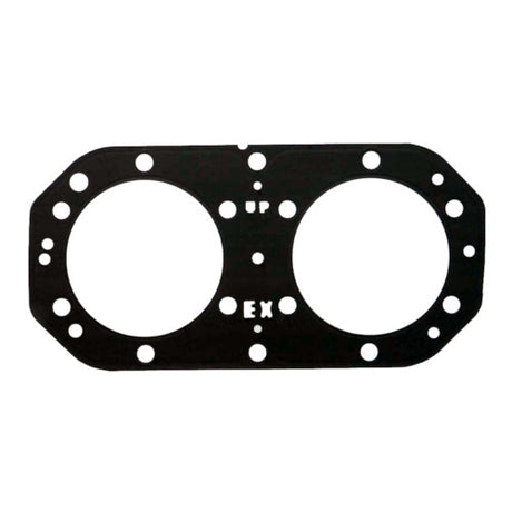 Gasket, Head - Kawasaki 800 SX-R