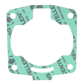 Gasket, Base - Polaris 700-1200