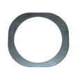 Gasket, Exhaust - Seadoo 900 / 1630
