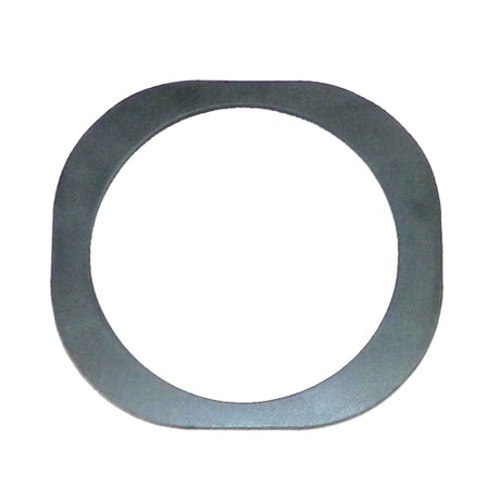 Gasket, Exhaust - Seadoo 900 / 1630