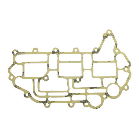 Gasket, Oil Pan - Seadoo 900