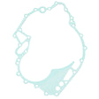 Gasket, Timing Drive Cover - Seadoo 1503 / 1603