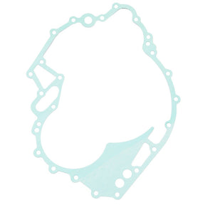Gasket, Timing Drive Cover - Seadoo 1503 / 1603
