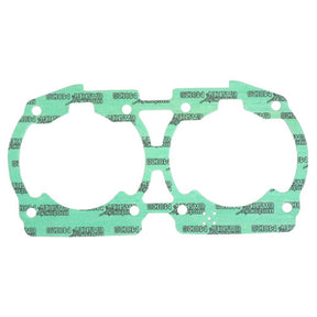 Base Gasket 650cc