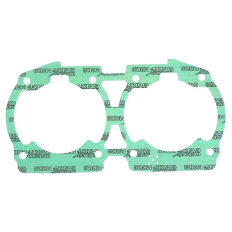 Base Gasket 650cc