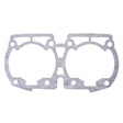 Gasket, Base - Seadoo 580