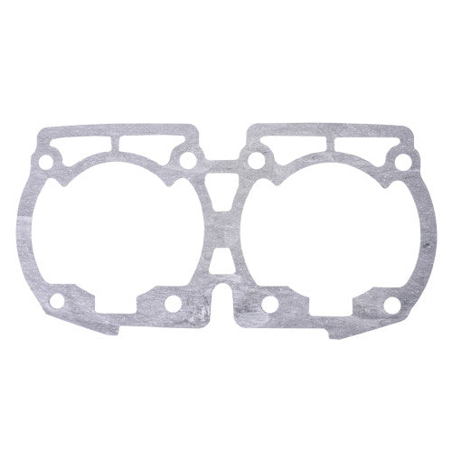 Gasket, Base - Seadoo 580