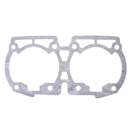 Gasket, Base - Seadoo 580