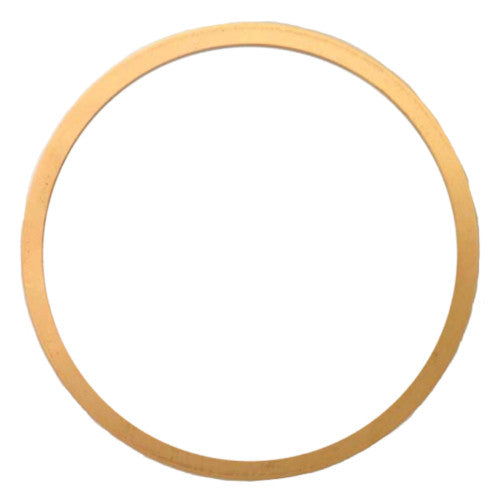 Gasket, Exhaust - Seadoo 800