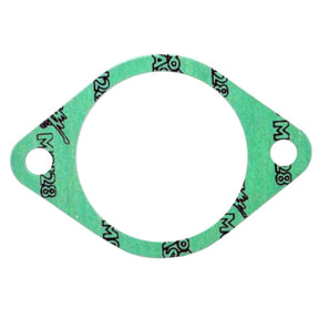 Gasket, Starter - Seadoo 580 / 650