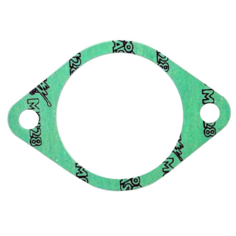 Gasket, Starter - Seadoo 580 / 650
