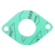 Gasket, Solenoid Shut Off - Seadoo 1503