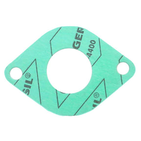 Gasket, Solenoid Shut Off - Seadoo 1503