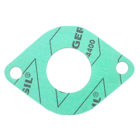 Gasket, Solenoid Shut Off - Seadoo 1503