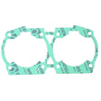 Gasket, Base - Seadoo 720cc