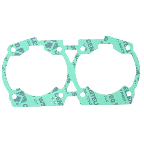 Gasket, Base - Seadoo 720cc