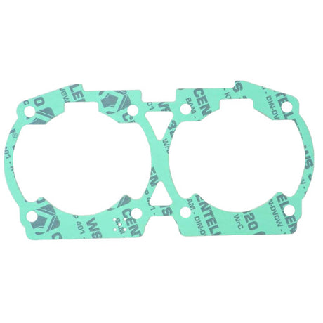 Gasket, Base - Seadoo 720cc