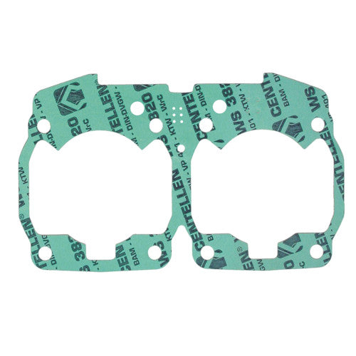 Gasket, Base - Seadoo 800