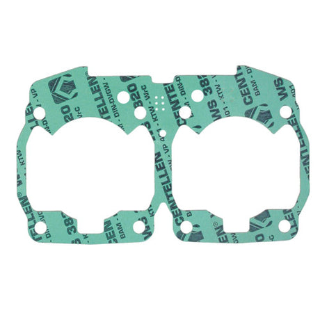 Gasket, Base - Seadoo 800