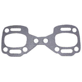 Gasket, Exhaust - Seadoo 800