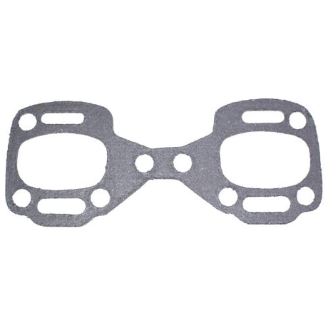 Gasket, Exhaust - Seadoo 800