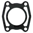 Gasket, Exhaust - Seadoo 800