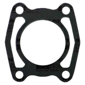 Gasket, Exhaust - Seadoo 800