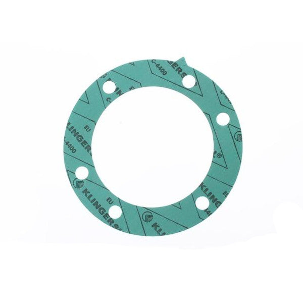 Gasket, PTO Cover - Seadoo 900