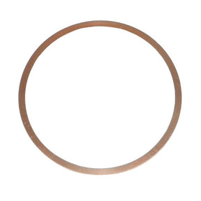 Ring Gasket, Exhaust Sealing - Seadoo 951