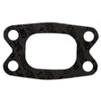 Gasket, Exhaust Manifold - Seadoo 580