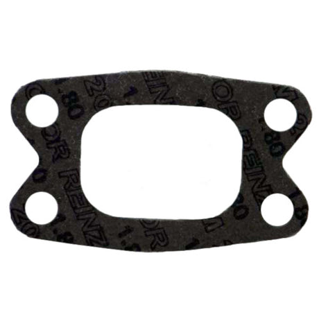 Gasket, Exhaust Manifold - Seadoo 580