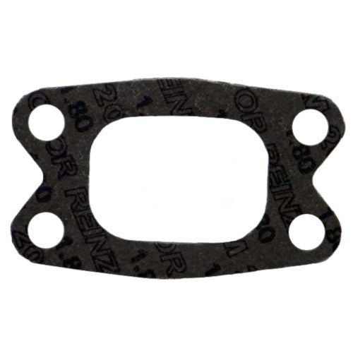 Gasket, Exhaust Manifold - Seadoo 580
