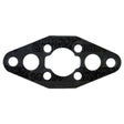 Exhaust Valve Gasket 800cc