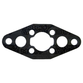Exhaust Valve Gasket 800cc